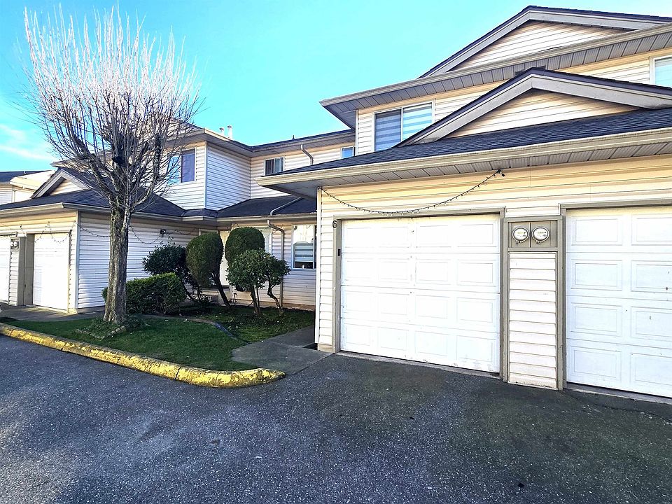 1st image of 3070 Townline Rd #6