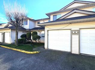 3070 Townline Rd #6, Abbotsford, BC V2T5M2
