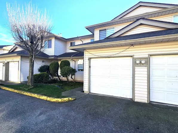 3070 Townline Rd #6, Abbotsford, BC V2T 5M2