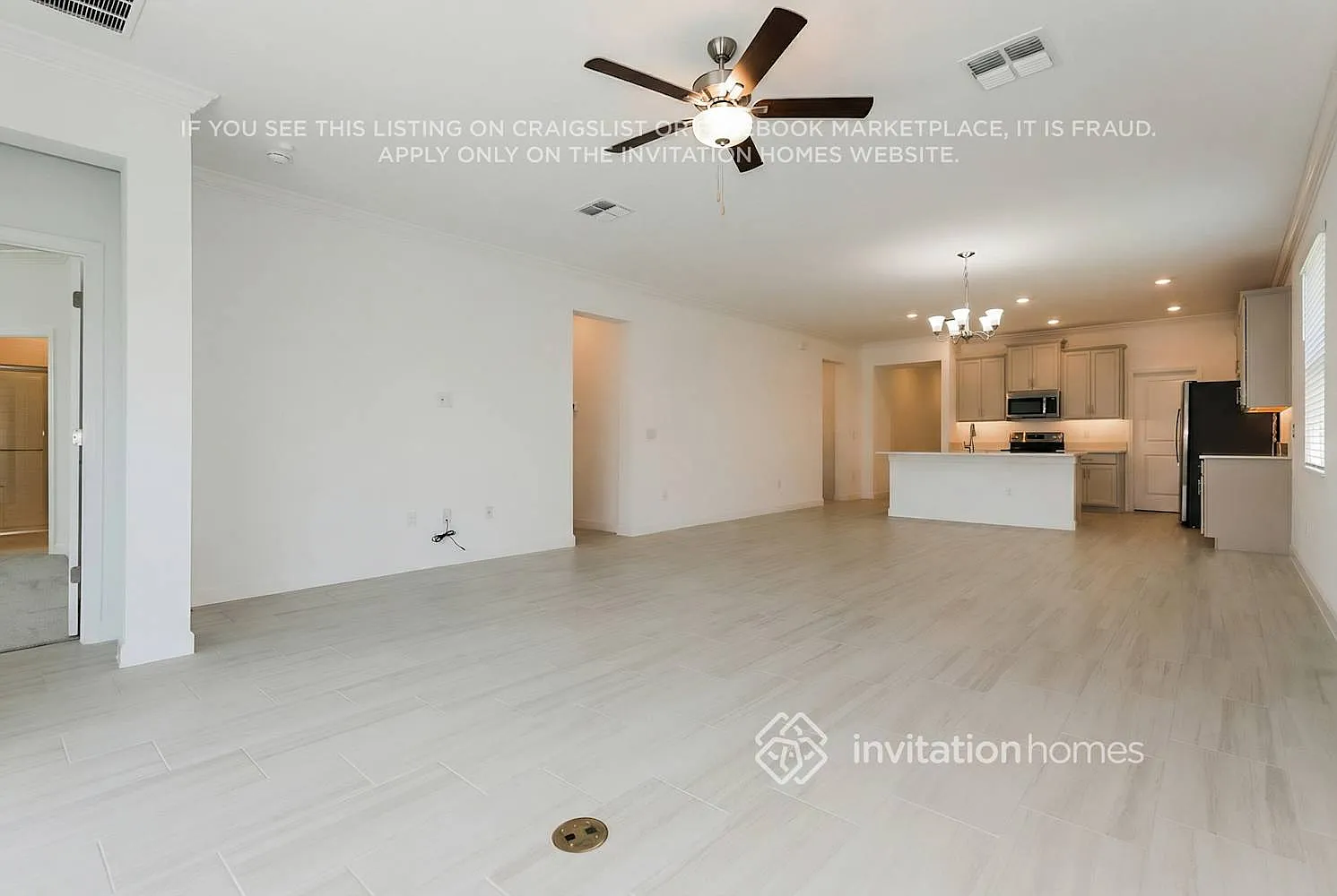 14246 17th Ct Parrish, FL 34219 — Photo 3