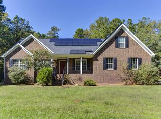 2141 Chapin Rd, Chapin, SC 29036