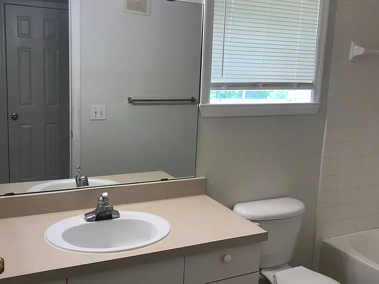 3757 Conroy Rd #2532 — Photo 20