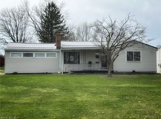 4918 Sheridan Rd, Poland, OH 44514