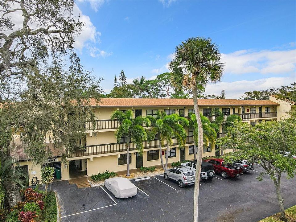 Desoto Square Villas Condominiums 425 30th Ave W Bradenton FL Zillow