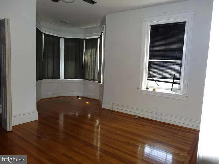 114 Levering St #2 — Photo 11