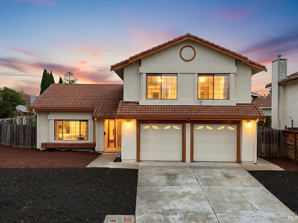 1st image of 2215 Elliott Drive
