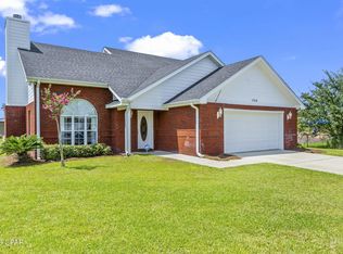 1024 Harvard Blvd, Lynn Haven, FL 32444
