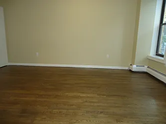 Rented by Hakeem Shahid, LREB