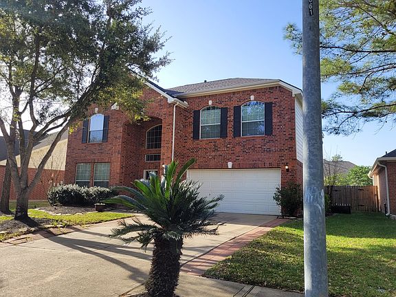 2nd image of 21131 Lilac Meadows Ln