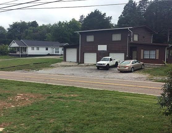 5th image of 5909 Thorn Grove Pike