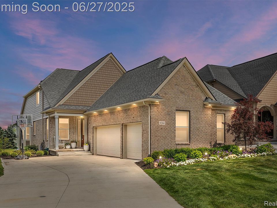 1st image of 8264 Stoney Creek Dr