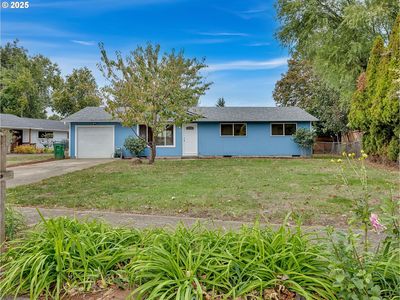 821 SW 14th St, Troutdale, OR, 97060