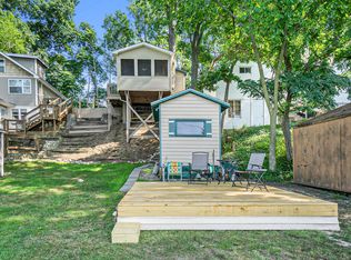 51008 Maple Rd, Marcellus, MI 49067