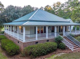 509 Ervin Price Rd, Gilbert, SC 29054