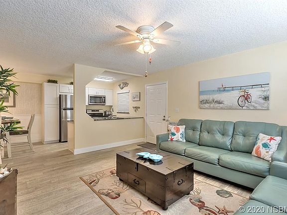 5th image of 4870 S Atlantic Ave #1030