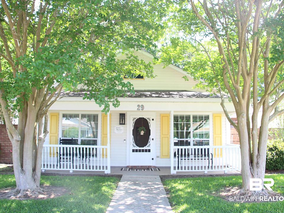 1st image of 29 Cottage Dr