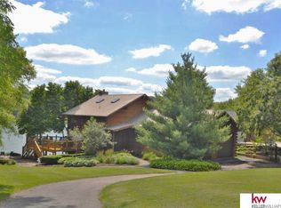 2409 Ponca Point, Plattsmouth, NE 68048
