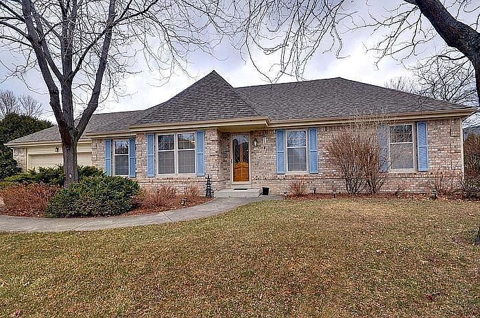 1st image of 786 Byron Dr