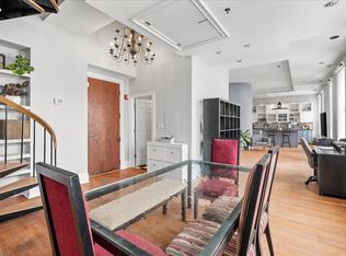 30 5th St NE UNIT 1004, Atlanta, GA 30308