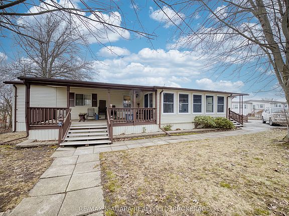 2nd image of 3033 Townline Rd #178