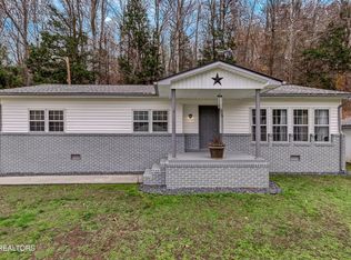 849 Cave Creek Rd, Loudon, TN 37774