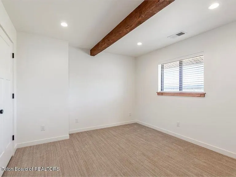 2969 Shark Fin Ln #A — Photo 24