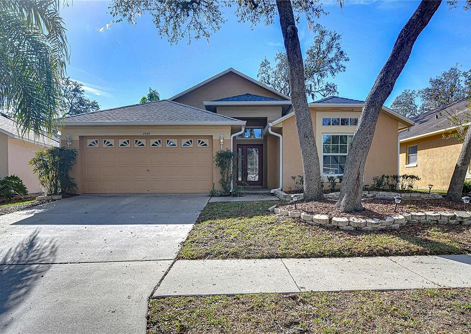 1st image of 2529 CLARESIDE DRIVE