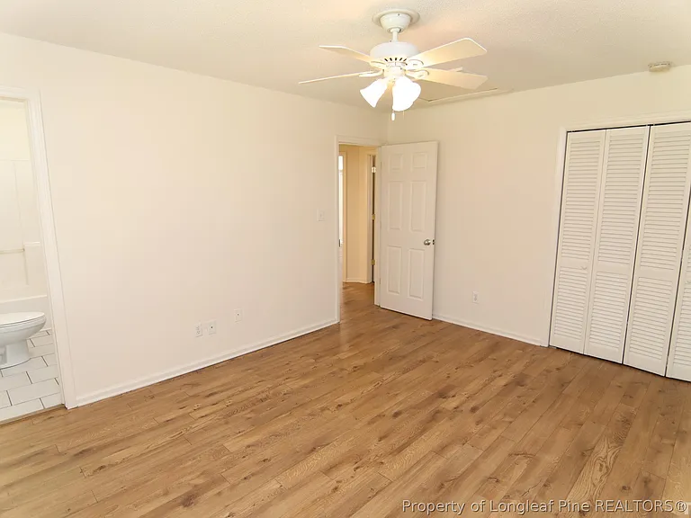 6114 Deerwood Pl — Photo 24