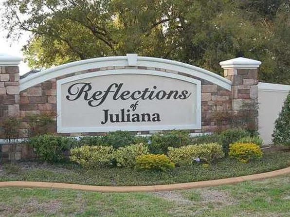235 Sparkling Ct, Auburndale, FL 33823