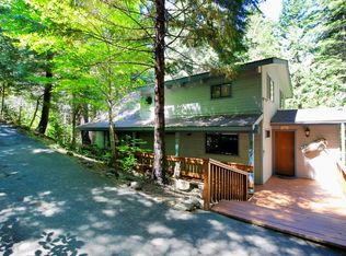 2178 Karock Rd, Arnold, CA 95223