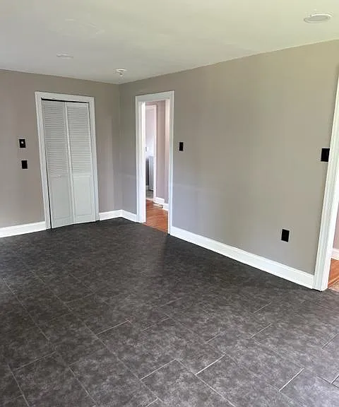 4784 Dupont Pkwy #2 — Photo 13
