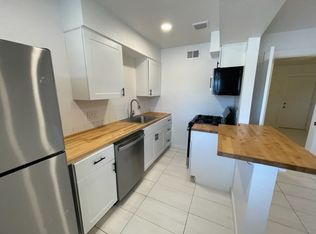 6801 E Cheery Lynn Rd #4, Scottsdale, AZ 85251