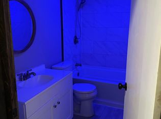 1406 N Argus St #1, Robinson, IL 62454