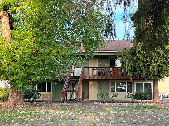 2nd image of 7680-7686 5th St SE #7682