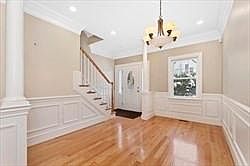 2nd image of 68 Waverley Ave #2