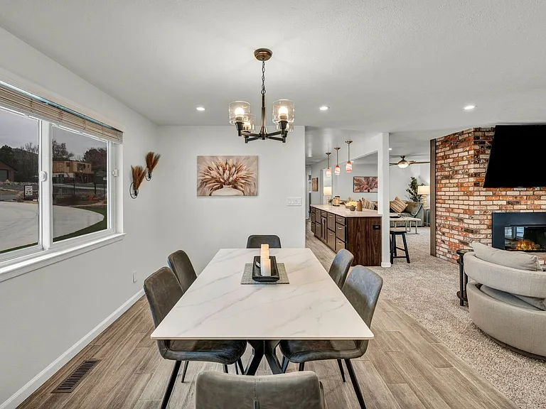 13785 Kewanna Trl — Photo 25