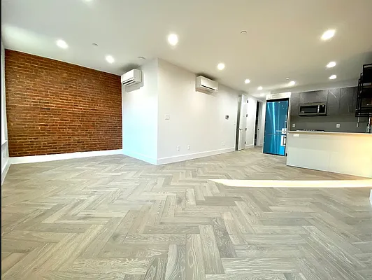 Rented by Owner | media 2