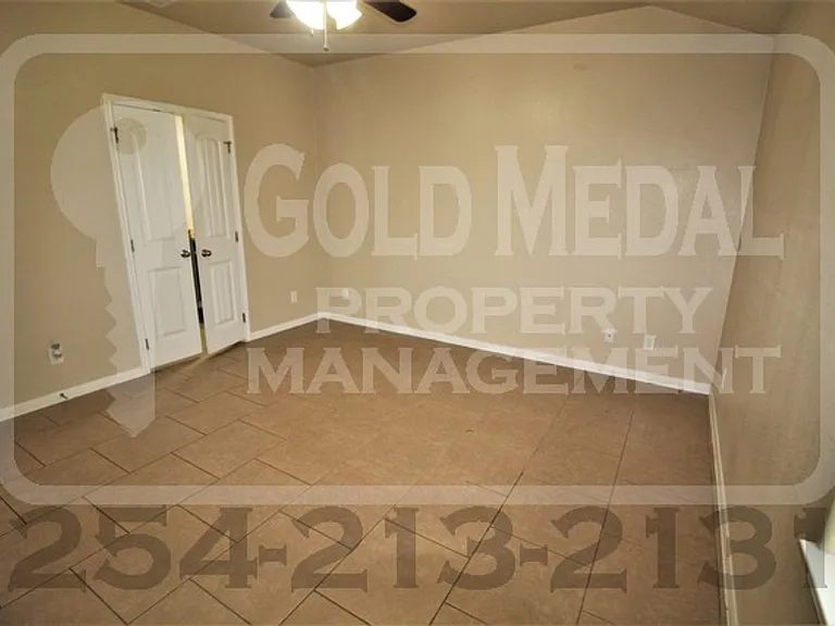 4505 Cambridge Dr — Photo 24