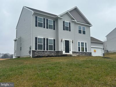 6 Bentley Ct, York Haven, PA, 17370