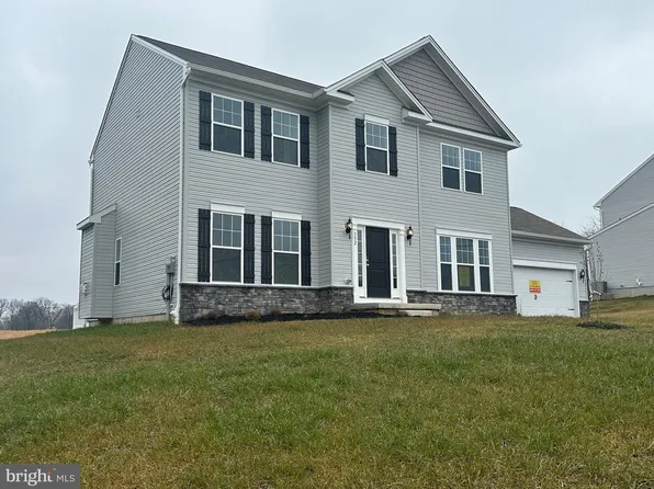 6 Bentley Ct, York Haven, PA 17370