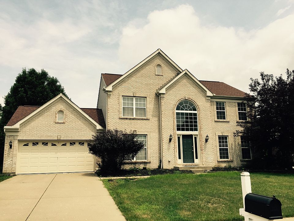 1st image of 538 Laurelwood Dr