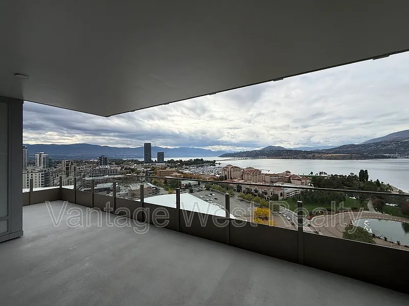 2 bed, 2.0 bath, $2,800 — Photo 1
