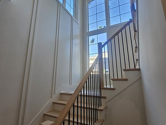 5th image of 3241 Arundel Ln Lot 215