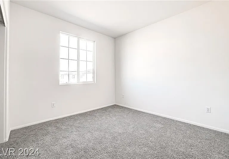 5613 Steampunk St — Photo 30