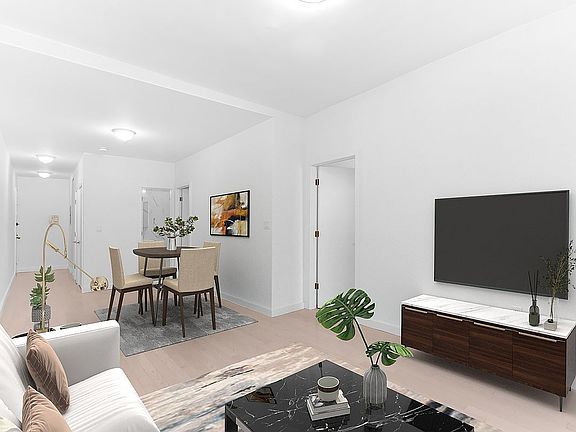 4th image of 320 E 86th St APT 5E