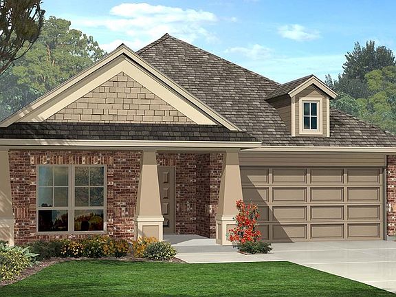 Elevation Image 3.