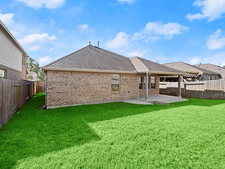 2939 Twin Cove Ct — Photo 29