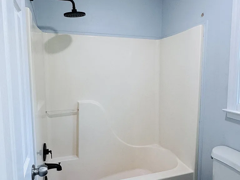 474 Bamburg Dr — Photo 16