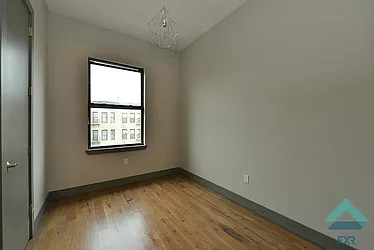 Rented by EXR