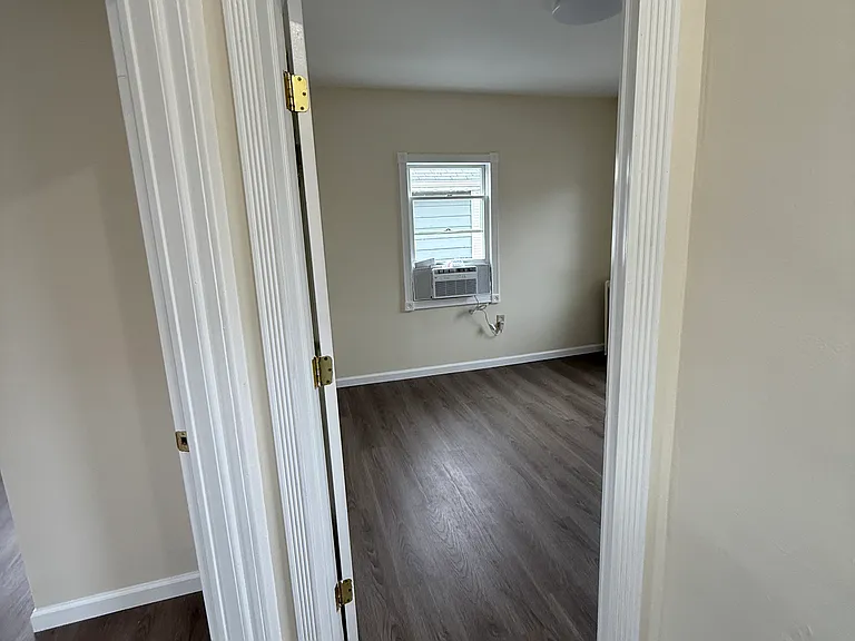 24 Ellington St — Photo 24